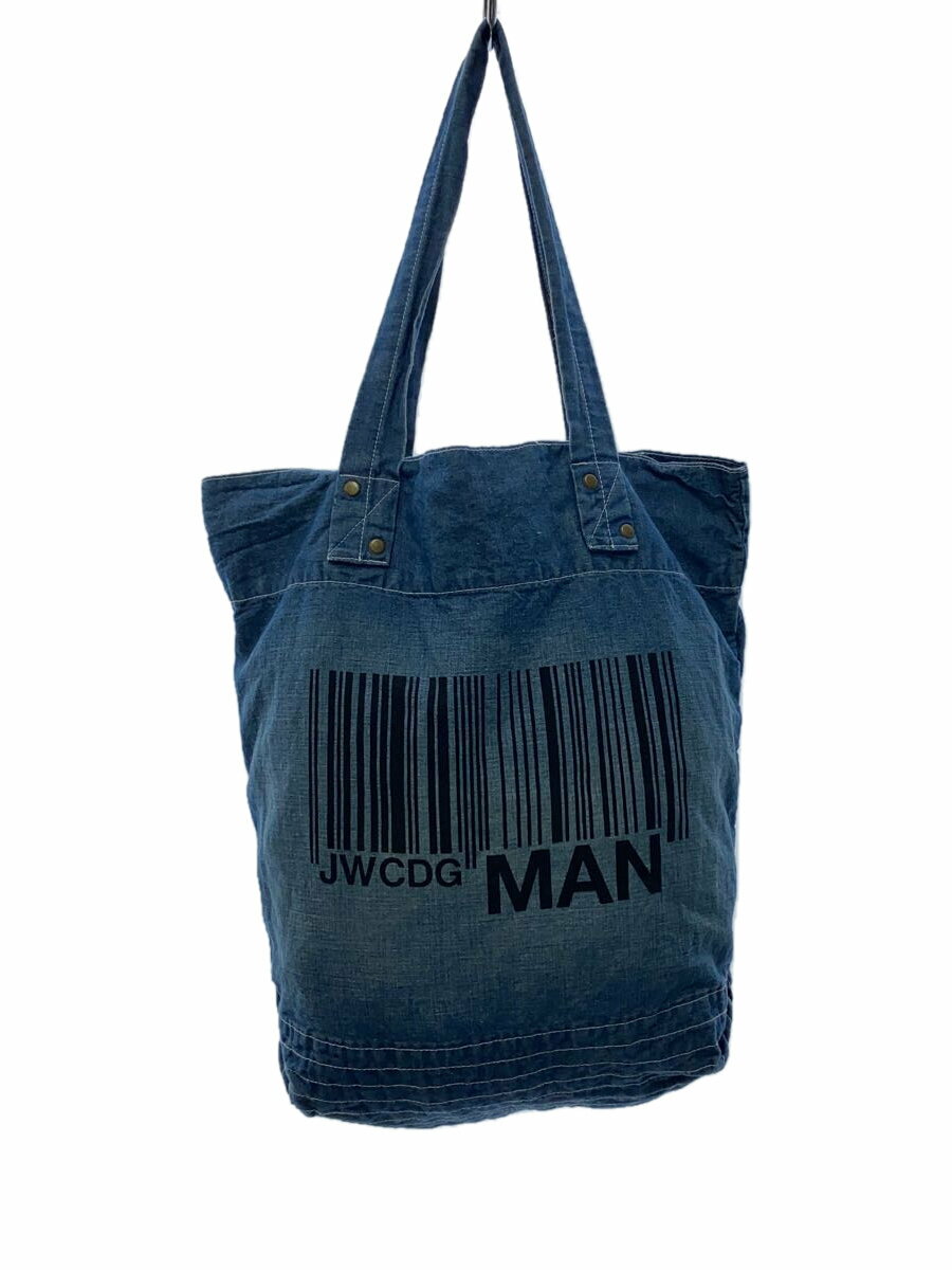 楽天市場】junya watanabe man(トートバッグ|メンズバッグ 楽天市場】junya watanabe man(トートバッグ|メンズバッグ