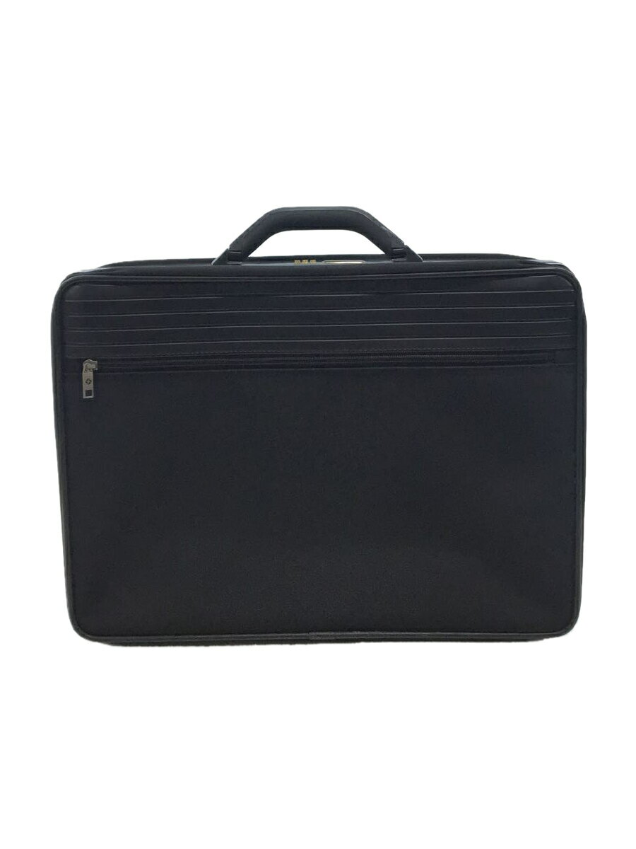 【中古】SAMSONITE◆アタッシュケース