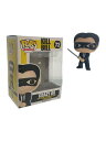 【中古】Funko/フィギュア/POP! MOVIES/72/キル・ビル/クレイジー88//【ホビー】