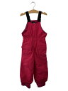 【中古】THE NORTH FACE◆ウェアー/--/PNK/NPJ661753【スポーツ】