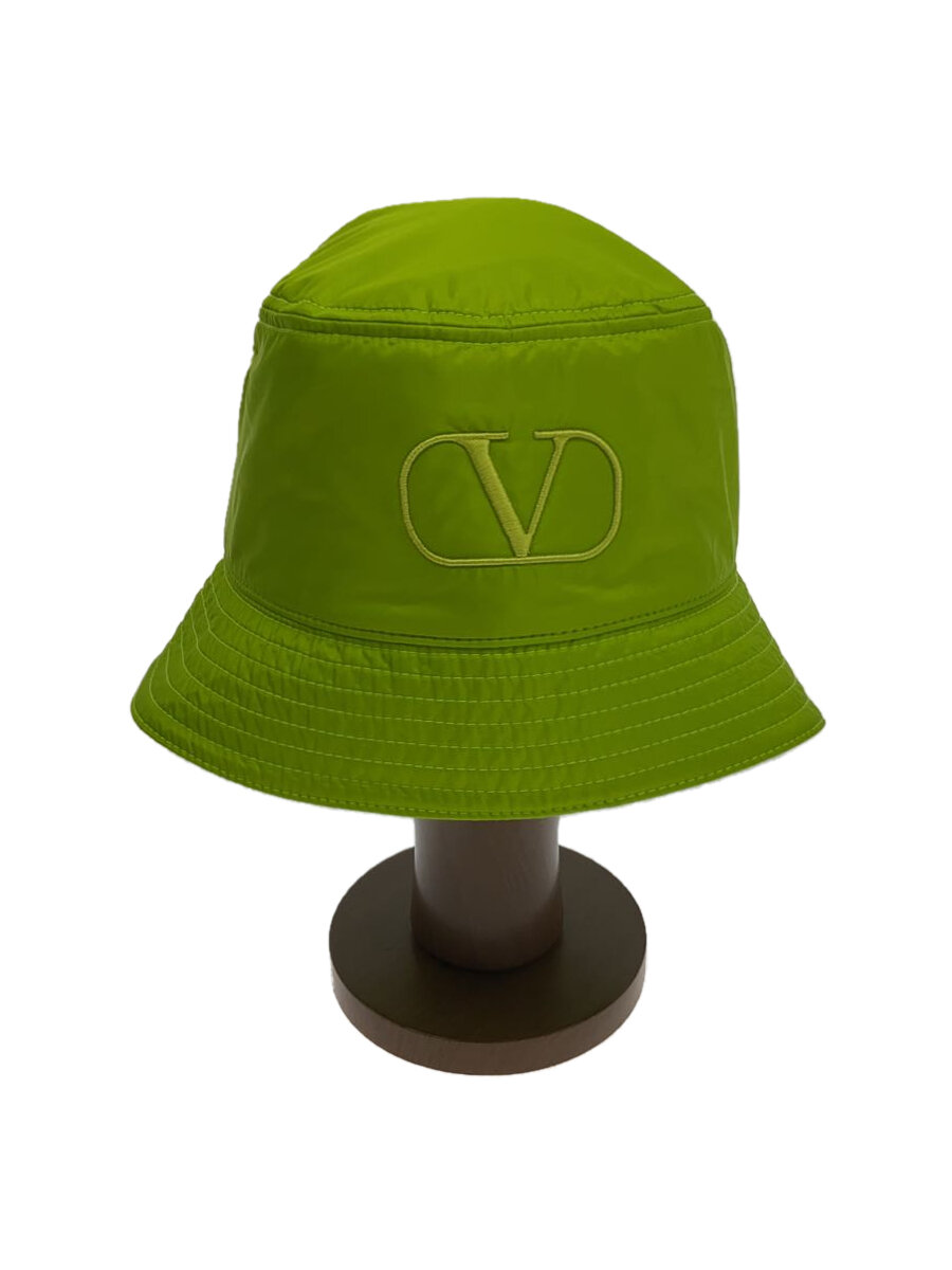 šVALENTINO GARAVANIХåȥϥå/--/ʥ/GRN//XY0HGA11QSH¾
