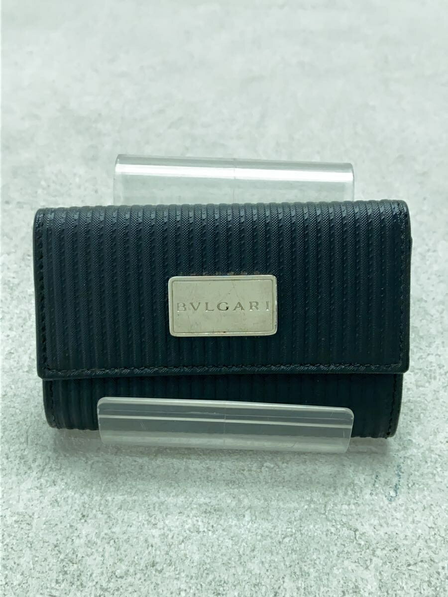 šBVLGARI/--/BLK/ȥ饤/󥺡¾