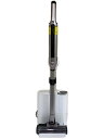 【中古】Shark◆掃除機 EVOPOWER SYSTEM iQ+ CS851JMVAE【家電・ビジュアル・オーディオ】