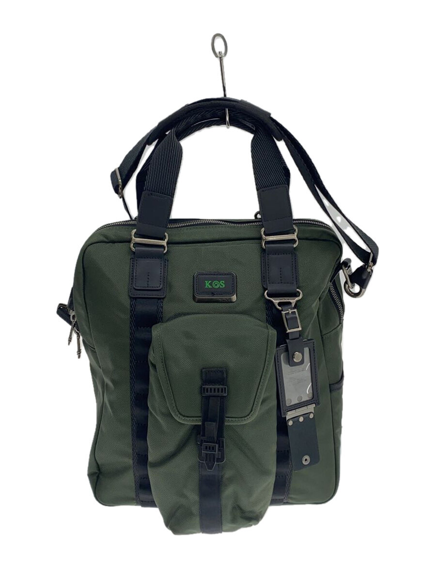 ⭐︎メンズ美品⭐︎TUMI ALPHA BRAVO /オリーブグリーン(カーキ) 楽天市場】tumi Alpha Bravo(カラーカーキグリーン)(メンズ