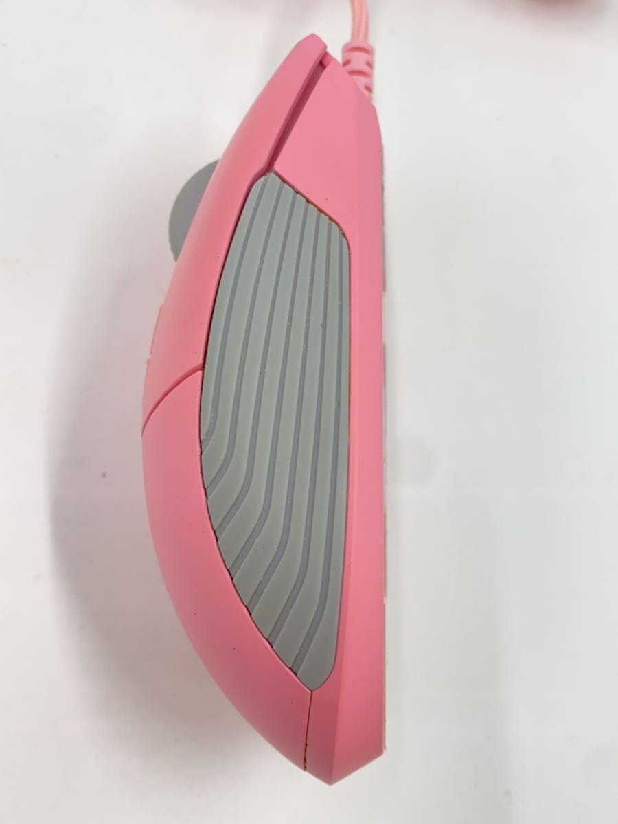 【中古】Razer◆パソコン周辺機器/RZ01-02330200-R3M1【パソコン】
