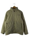 【ブランド】THE NORTH FACE 【ブランドカナ】ザノースフェイス 【型番】 【程度】B 【サイズ】XL 【メインカラー】ベージュ 【素材・生地】ポリエステル 【キーワード】　　 2024/03/30 スーパーセカンドストリート所沢トコトコスクエア店【4117】【中古】THE NORTH FACE◆ダウンジャケット/XL/ポリエステル ブランド THE NORTH FACE 型番 カラー ベージュ 柄 素材・生地 ポリエステル&gt;色・素材について サイズ XL&gt;サイズ表示について 実寸 【ジャケット】 肩幅：47 / 身幅：58 / 着丈：72 / 袖丈：64.5 / ゆき：/ 【その他】 その他サイズ：/ 商品は　スーパーセカンドストリート所沢トコトコスクエア店の店頭にて販売しております。商品に関するお問合わせは、お電話(TEL:04-2940-8026)にて、問合わせ番号：2341173385715をお伝えください。 配送方法やお支払い方法に関するお問い合わせは、サポートセンターまでご連絡をお願いします。 ※お電話の対応は営業時間内のみとなります。お問い合わせフォームでお問い合わせの際はご注文番号をご記入下さい この商品に関する出品店舗からのコメント 目立った汚れ傷等はございません。