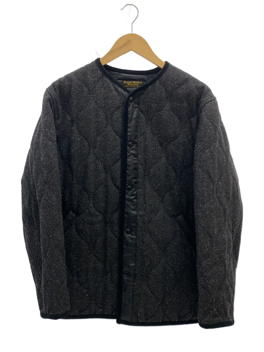 楽天市場】NIGEL CABOURN×J．S HOMESTEAD ナイジェルケーボン