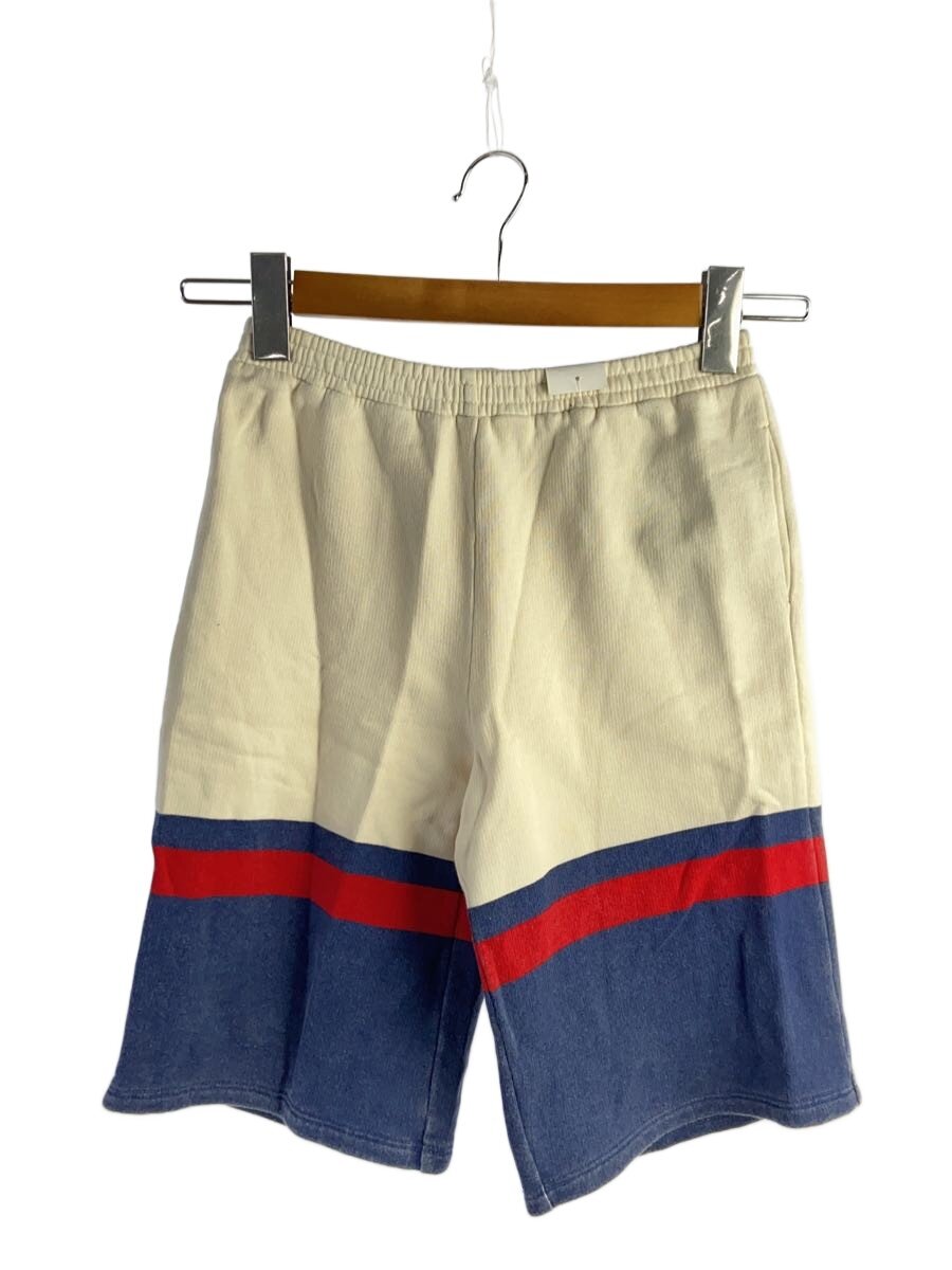楽天市場】グッチ 中古（パンツ｜キッズファッション）：キッズ