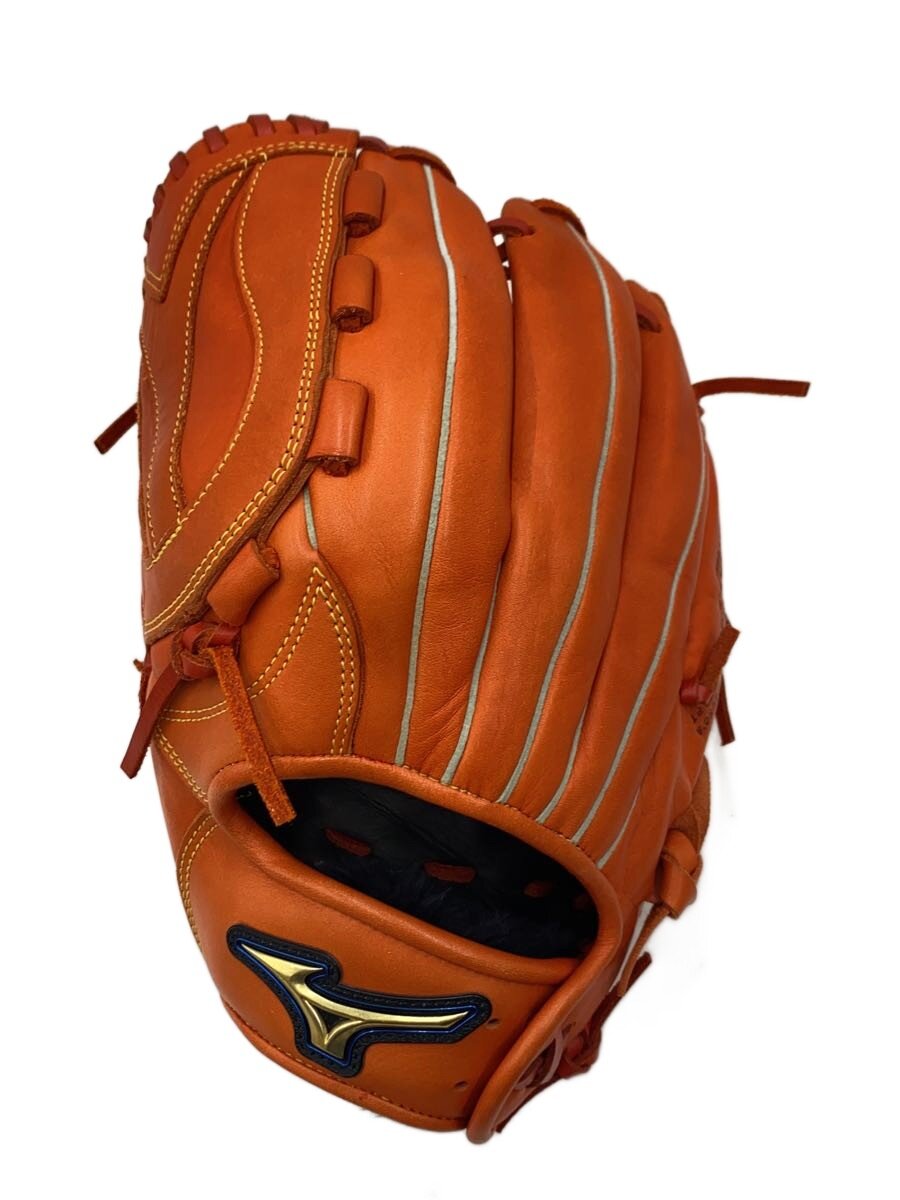 【ブランド】MIZUNO 【ブランドカナ】ミズノ 【型番】 【程度】B 【カラー】オレンジ 【キーワード】　　　/ 2026/06/11 セカンドストリート光店 【4212】【中古】MIZUNO◆野球用品/左利き用/ORN ブランド MIZUNO 型番 カラー オレンジ 実寸（cm） 【/】 幅：34 / 高さ：/ / 奥行：/ 【その他】 その他サイズ：/ 商品は　セカンドストリート光店の店頭にて販売しております。商品に関するお問合わせは、お電話(TEL:0833-74-0477)にて、問合わせ番号：2342126557159をお伝えください。 配送方法やお支払い方法に関するお問い合わせは、サポートセンターまでご連絡をお願いします。 ※お電話の対応は営業時間内のみとなります。お問い合わせフォームでお問い合わせの際はご注文番号をご記入下さい