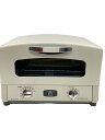 【中古】Aladdin◆トースター Aladdin AET-GS13B【家電・ビジュアル・オーディオ】
