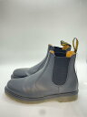 【中古】Dr.Martens◆チ