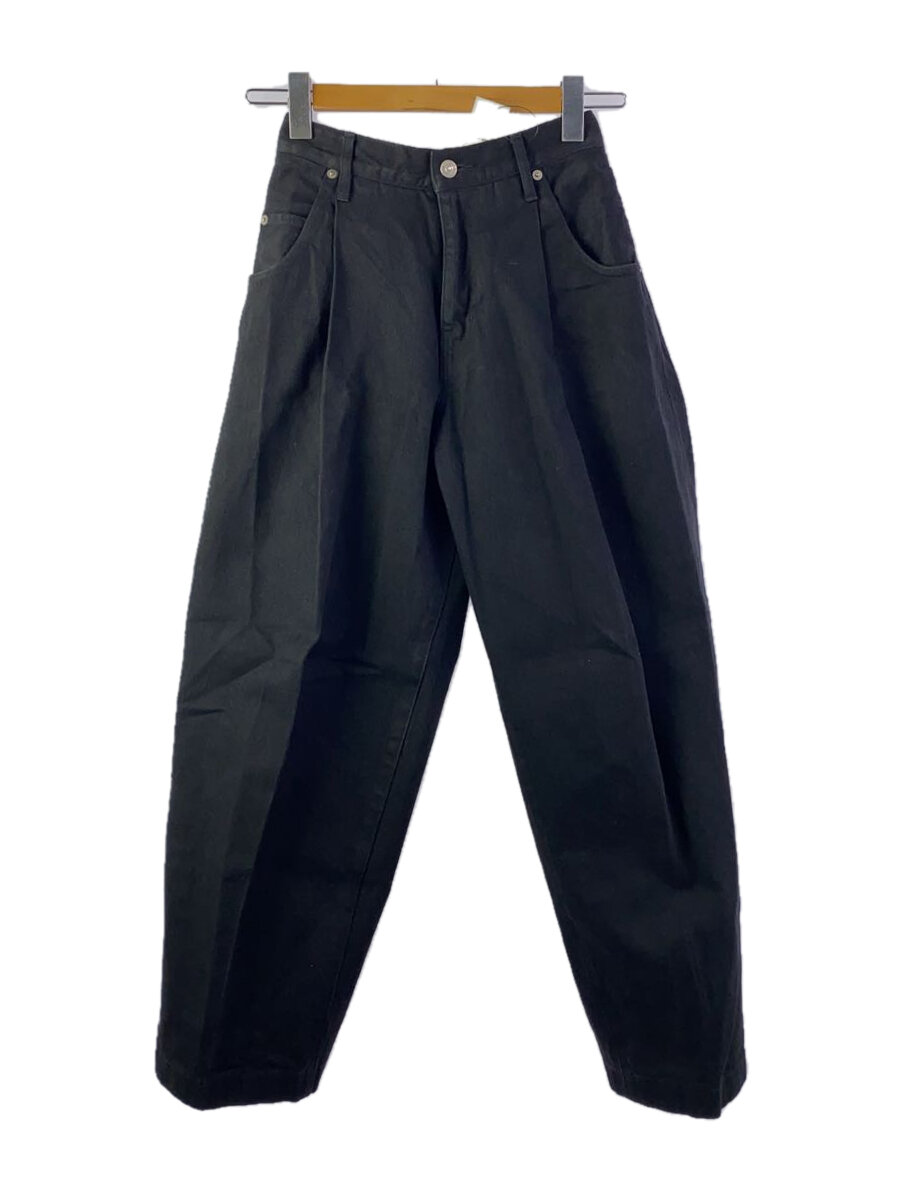 楽天市場】neon sign wide denim slack(メンズファッション)の通販 楽天市場】neon sign wide denim slack(メンズファッション)の通販