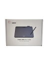【中古】UGEE/パソコン周辺機器/S640【パソコン】