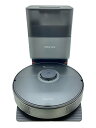 【中古】roborock◆掃除機 Q7 Max+ Q7MP52-04【家電・ビジュアル・オーディオ】