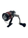 【中古】SHIMANO◆リール/C3000HGS【スポーツ】