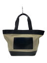 【中古】Alexander Wang◆トートバッグ/--/BLK【バッグ】(4)