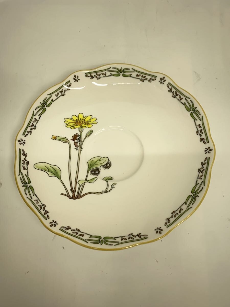 2nd STREET 楽天市場店の【中古】Noritake◆カップ&ソーサー/2点セット【キッチン用品】｜アングル3