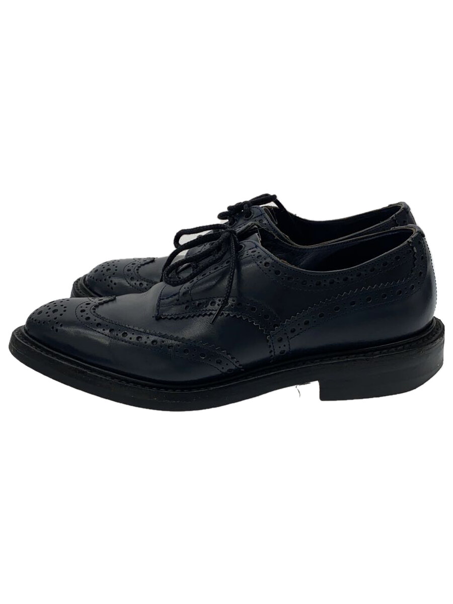 楽天市場】Tricker's M7292の通販 楽天市場】Tricker's M7292の通販
