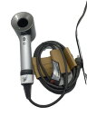 【中古】dyson◆ドライヤー・ヘアアイロン/HD12【家電・ビジュアル・オーディオ】