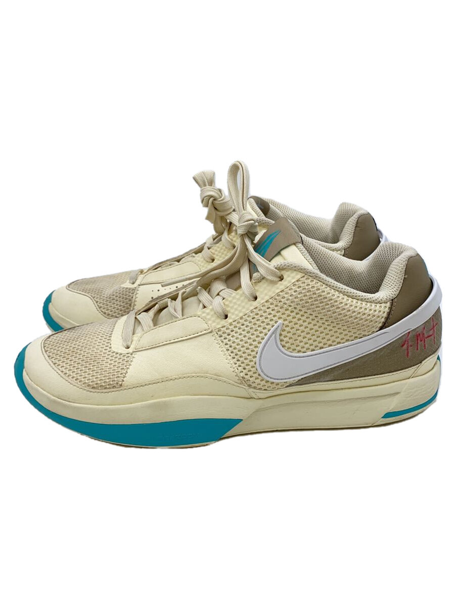 楽天市場】nike ja1の通販