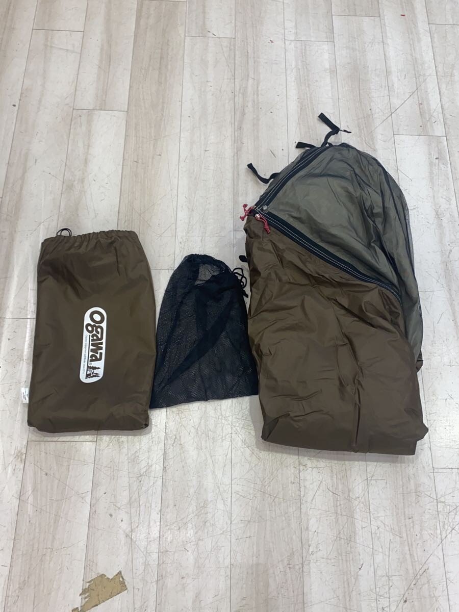楽天市場】ピルツ 19 インナーの通販