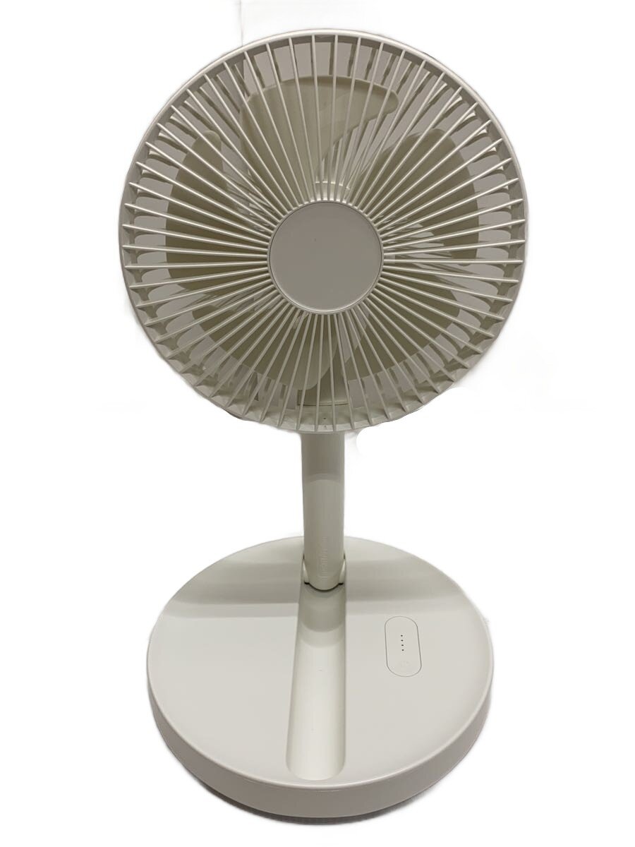 【中古】扇風機/AI-SF01//【家電・ビジュアル・オーディオ】