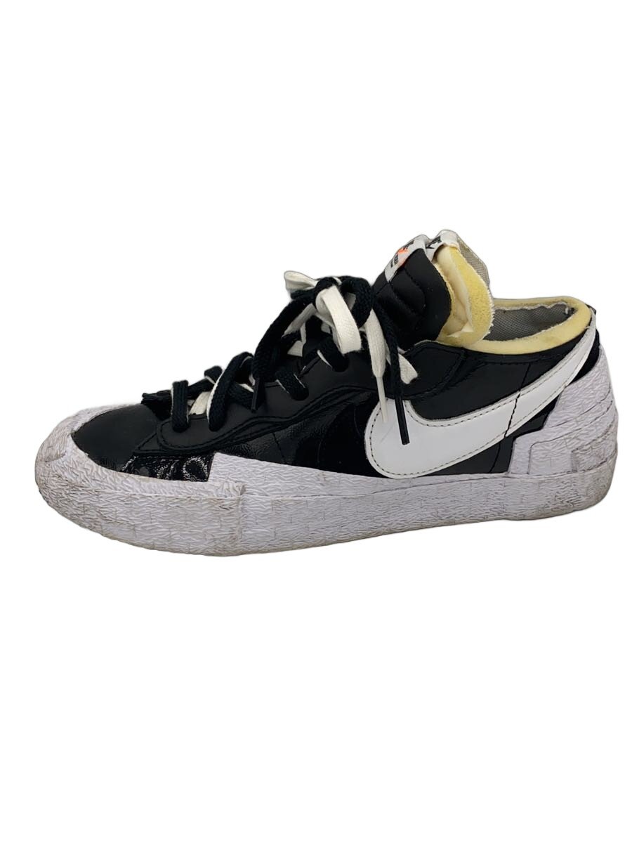 NIKE◆ローカットスニーカー/27cm/WHT/DM6443-001