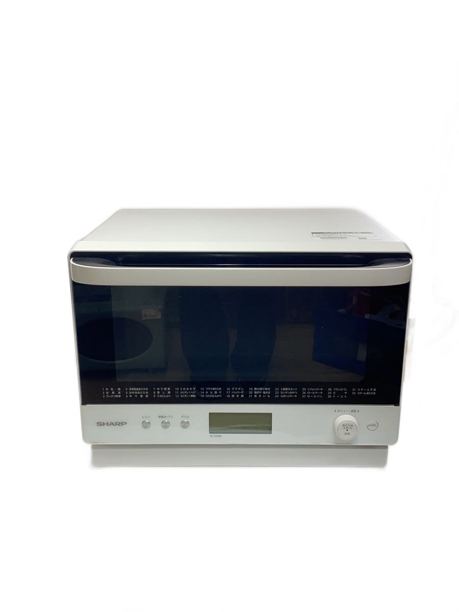 楽天市場】re-ss26bの通販