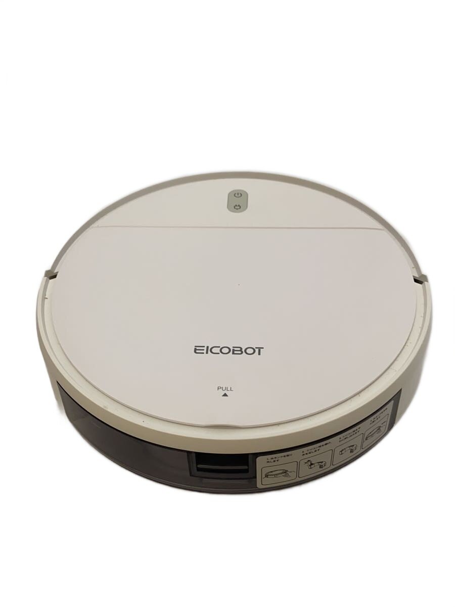 Other - 【中古】999.9◆ロボット掃除機/BR150【家電・ビジュアル・オーディオ】