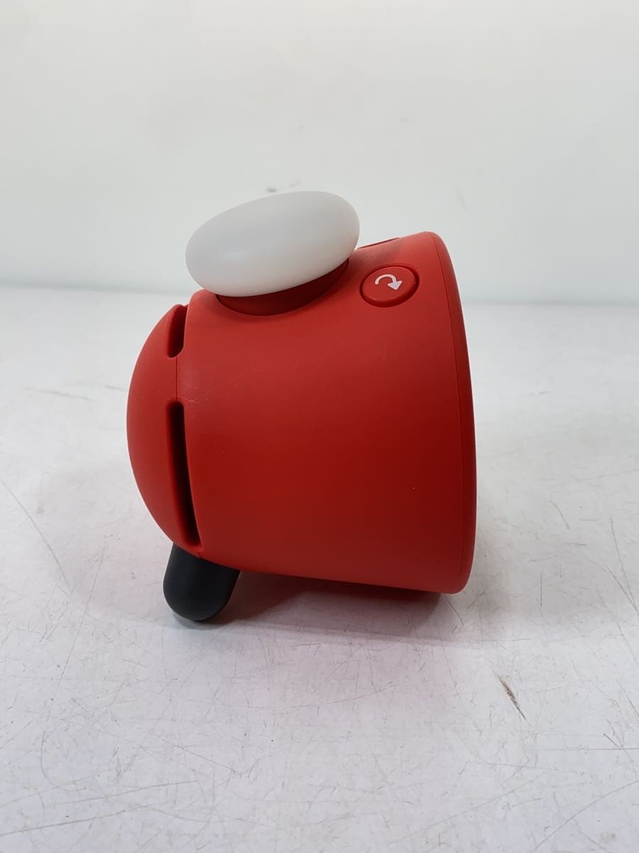 2nd STREET 楽天市場店の【中古】Nintendo◆時計/デジタル【インテリア小物・日用雑貨】｜アングル2