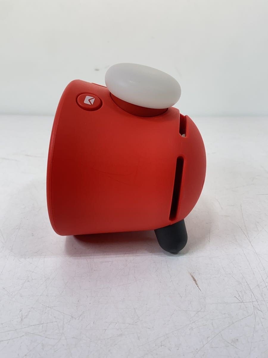 2nd STREET 楽天市場店の【中古】Nintendo◆時計/デジタル【インテリア小物・日用雑貨】｜アングル3