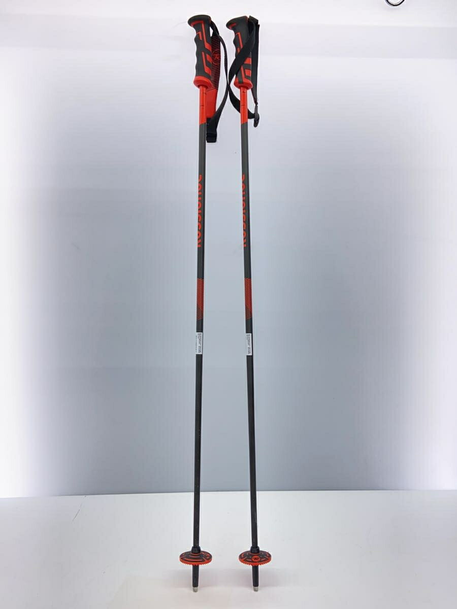 【中古】ROSSIGNOL◆ウインタースポーツその他/RDH2030【スポーツ】