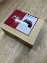 【中古】Coleman◆バーナー シングルガスストーブ120A 2000037239/未使用品【スポーツ】