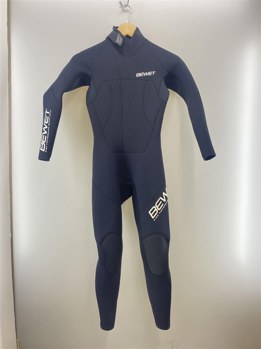 【中古】ウェアー/BLK【スポーツ】