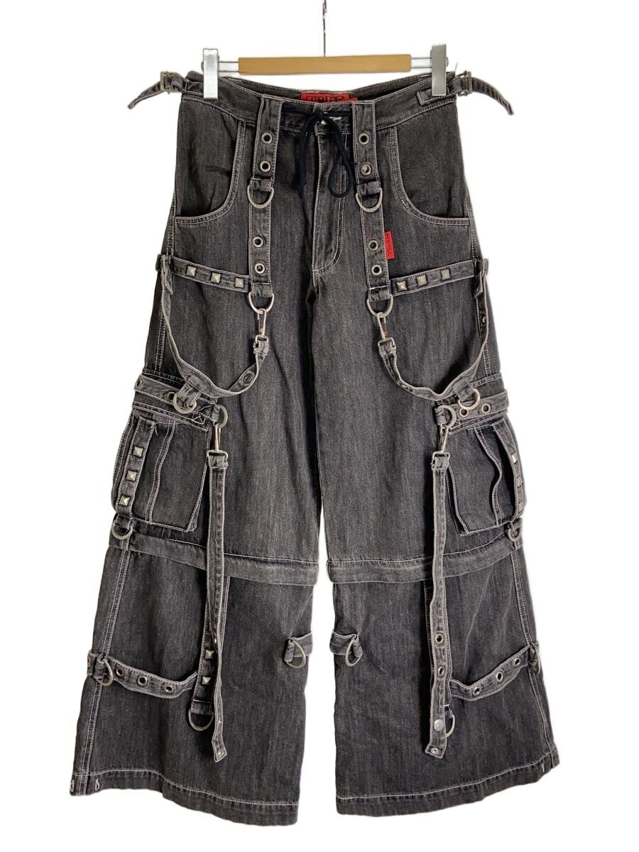 楽天市場】TRIPP NYC（メンズファッション）の通販
