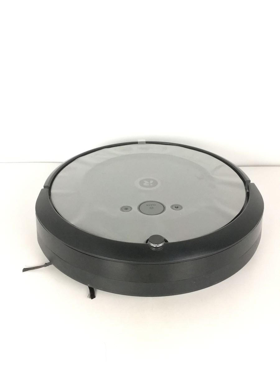 【中古】iRobot◆Roomba/