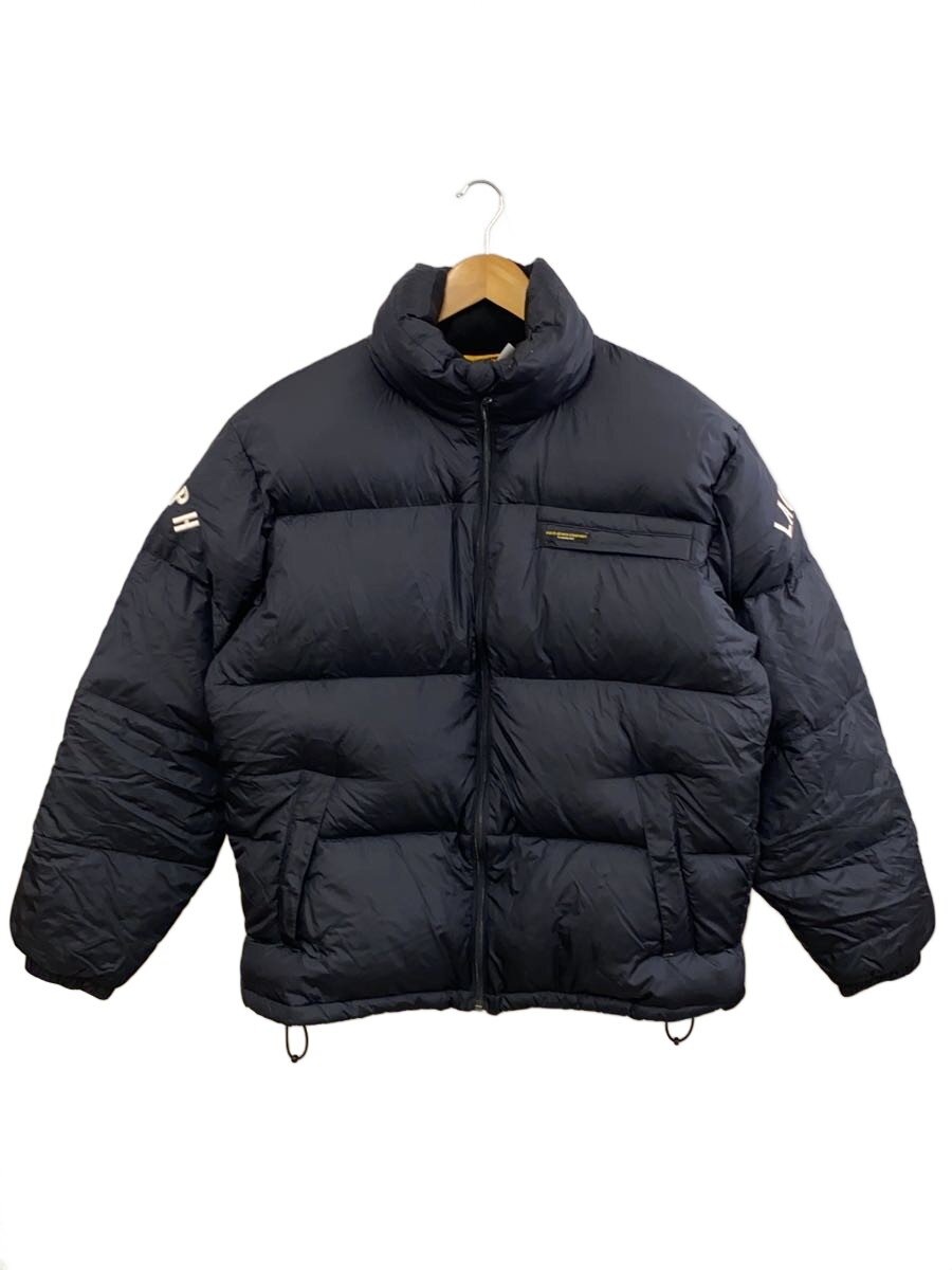 楽天市場】polo jeans ダウンジャケット（メンズファッション）の通販