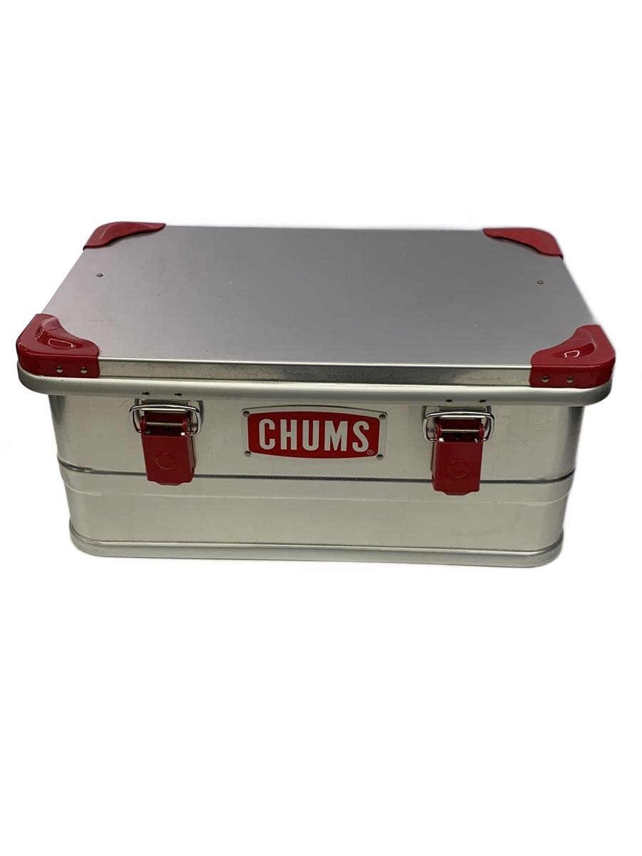 楽天市場】chums ストレージボックスの通販