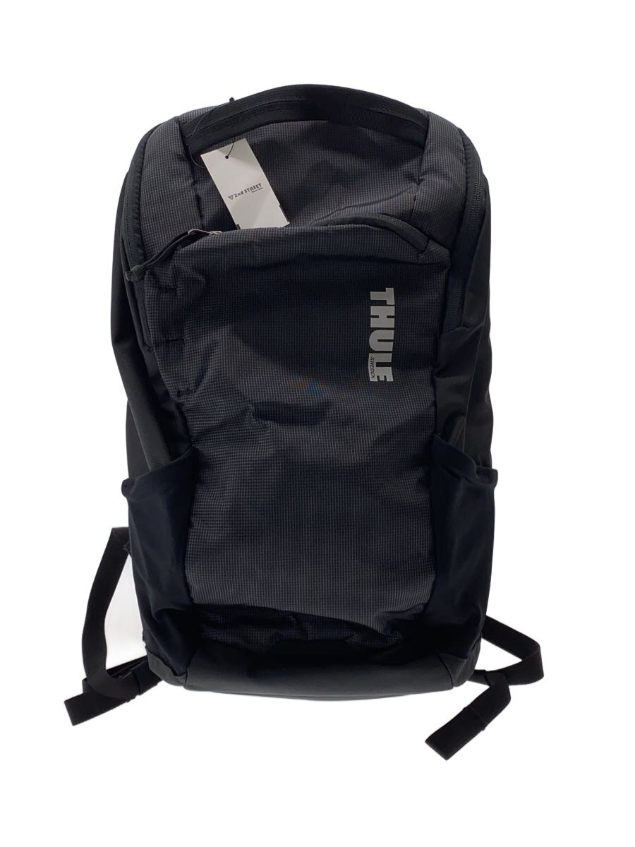 楽天市場】thule キャリア 中古の通販