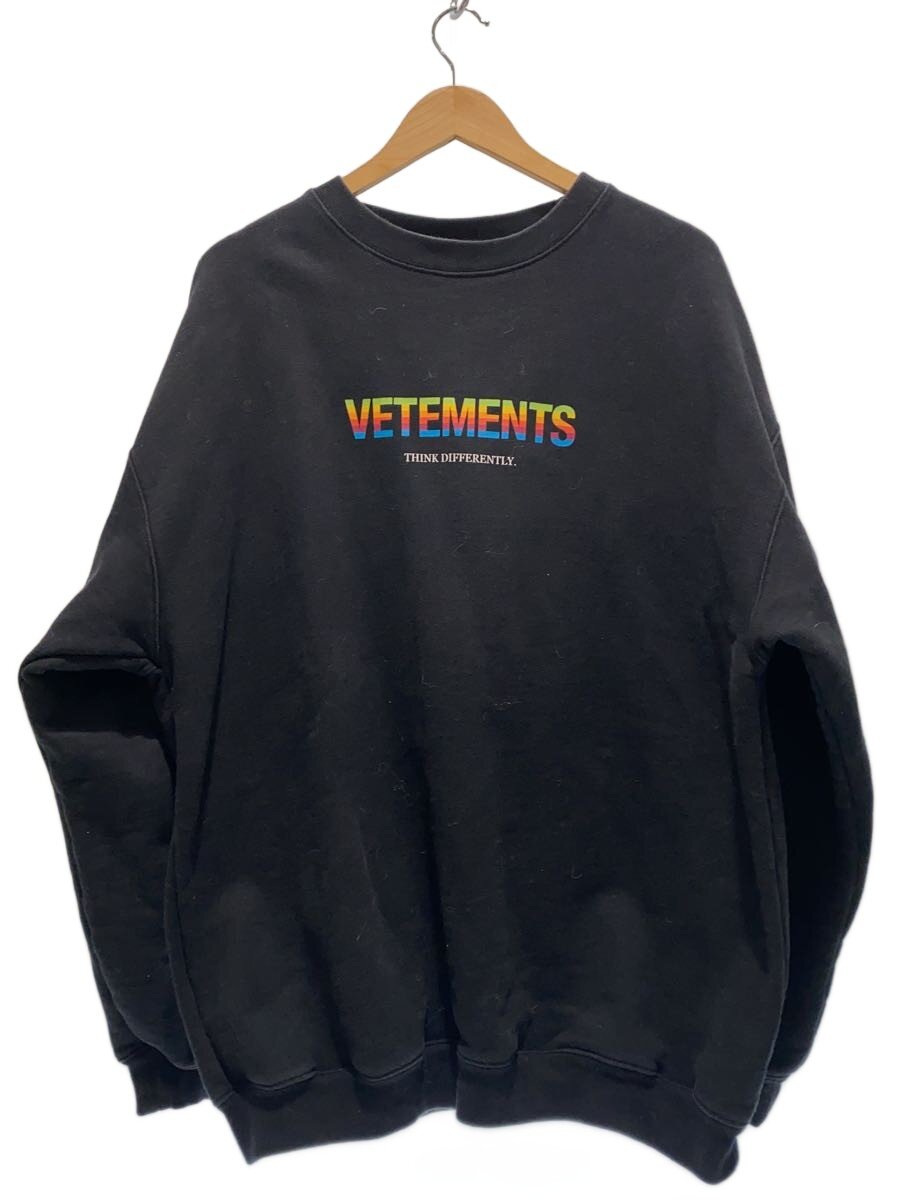 楽天市場】VETEMEMES ヴェトミームスの通販