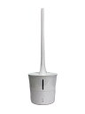 【中古】YAMAZEN(山善)◆加湿器 MZ-JH301【家電・ビジュアル・オーディオ】|詳細画像