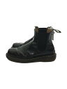 【中古】Dr.Martens◆サ