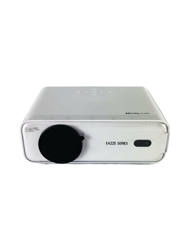 【中古】AURZEN/ビジュアルその他【家電・ビジュアル・オーディオ】 【中古】AURZEN/ビジュアルその他【家電・ビジュアル・オーディオ】