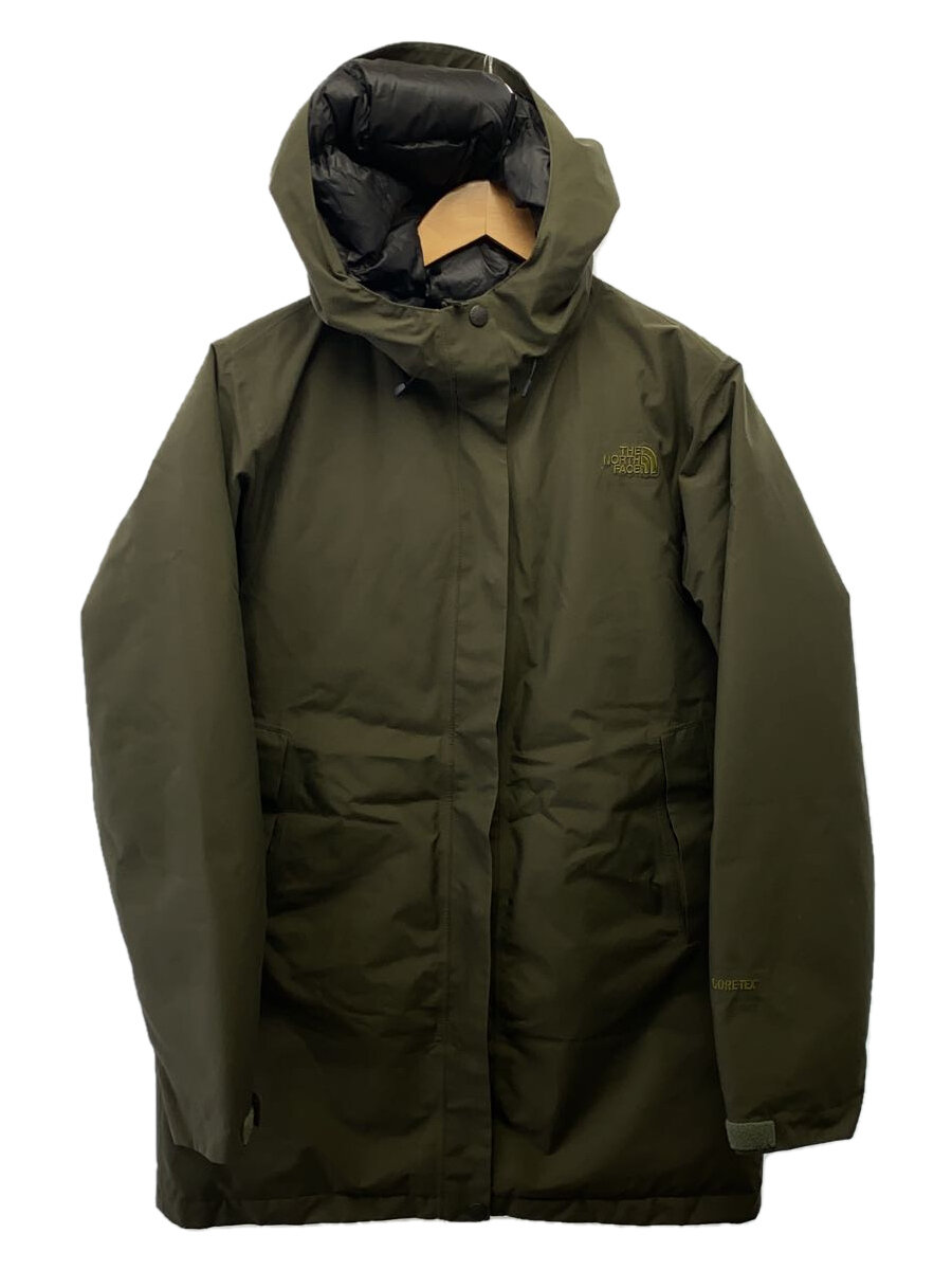 楽天市場】the north face ノースフェイス マカル ダウン コート 楽天市場】the north face ノースフェイス マカル ダウン コート