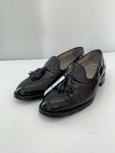 adidas アディダス メンズ スニーカー 【adidas Rivalry Low SNS Rotation Pack】 サイズ US_12(30.0cm) Core White/Off White/Alumina