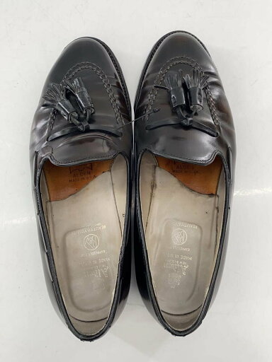 adidas アディダス メンズ スニーカー 【adidas Rivalry Low SNS Rotation Pack】 サイズ US_12(30.0cm) Core White/Off White/Alumina