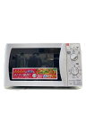 【中古】IRIS OHYAMA◆電子レンジ IMB-T175-6【家電・ビジュアル・オーディオ】