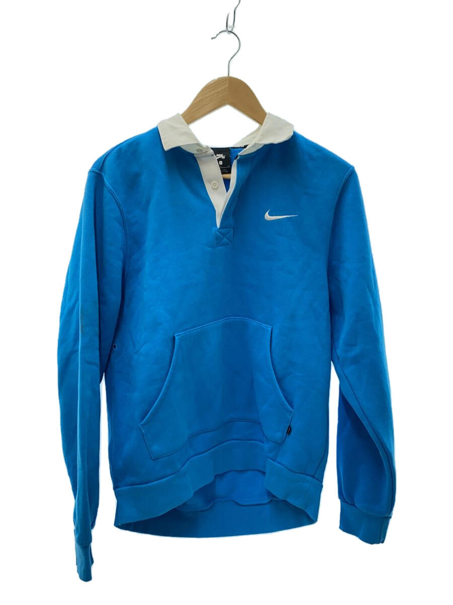 【中古】NIKE◆ポップ/