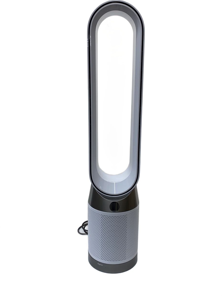 【ブランド】dyson 【ブランドカナ】ダイソン 【型番】 【程度】B 【カラー】 【キーワード】　　　/ 2026/07/28 セカンドストリート千音寺アズタウン店 【4548】【中古】dyson◆扇風機・サーキュレーター Purifier Cool Gen1 TP10 WW//【家電・ビジュアル・オーディオ】 ブランド dyson 型番 カラー 実寸（cm） 【扇風機・サーキュレーター】 幅：22 / 高さ：105 / 奥行：22 【その他】 その他サイズ：/ 商品は　セカンドストリート千音寺アズタウン店の店頭にて販売しております。商品に関するお問合わせは、お電話(TEL:052-439-2230)にて、問合わせ番号：2345483157260をお伝えください。 配送方法やお支払い方法に関するお問い合わせは、サポートセンターまでご連絡をお願いします。 ※お電話の対応は営業時間内のみとなります。お問い合わせフォームでお問い合わせの際はご注文番号をご記入下さい