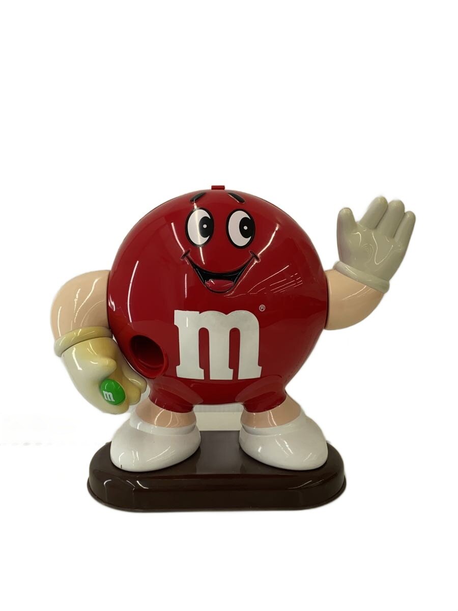 楽天市場】m&m's 貯金箱の通販